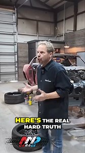 29K views · 452 reactions | Transforming a Junker: The Truth About Car Restoration #tetzmcgee #vicegripgarage #amdequipped Vice Grip Garage Paintucation | Auto Metal Direct | Facebook