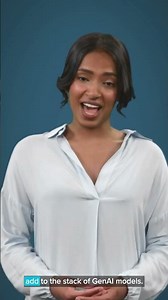 The Future of Social Media is Here