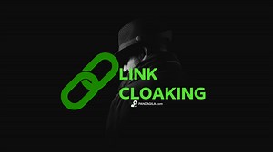 Apa itu Link Cloaking dan Cara Membuat Link Cloaking dengan Pretty Link