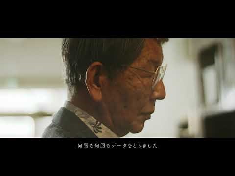 TWINBIRD 全自動コーヒーメーカー