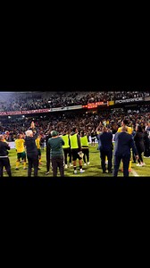 No DNA Just RSA 🇿🇦 | Vino Snap