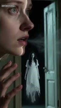 The Elevator Game #scarystories #horrorstories #trending