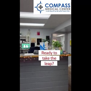 547 reactions · 40 shares |  ATTENTION: Snowflake & Surrounding...