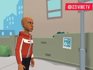 49K views · 3K reactions | Mbam Nweregede Today | IZZI VibeTv | Facebook