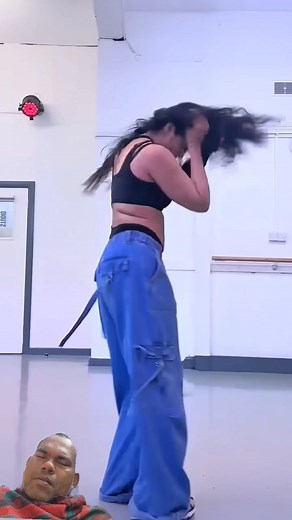 ∆ isaq jalwa Dance cover