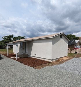 Exeter CA Studio Apartments for Rent | Apartments.com