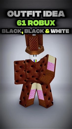 Creative Roblox Outfit Ideas for Your Avatar