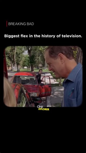 @cinexplorerrr on Instagram: "When Aaron Paul walked in to audition for Jesse Pinkman in 2007, he had a severe handicap: He was too handsome. AMC executives thought he looked too much like someone from “Beverly Hills 90210” and was too “good-looking” for the gritty drug drama. Everyone rejected him. EVERYONE. Except one person. Vince Gilligan liked Aaron Paul so much that he insisted on him getting the role in spite of the fact that none of the other decision-makers wanted him. Gilligan literall