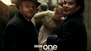 Трейлеры сериала «Секретный агент» (2016): смотреть онлайн на русском и английском