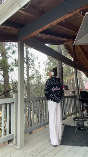 Forever in Your Eyes: A Heartfelt Jason Aldean Tribute