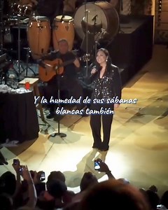 😻 Ana Gabriel 😻 | Ingrid Karina