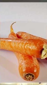 Loud Eating in the Library: An Unexpected Comedy Show