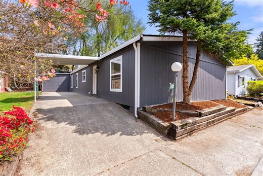 375 Union Ave SE #152, Renton, WA 98059 - MLS 2511763 - Coldwell Banker