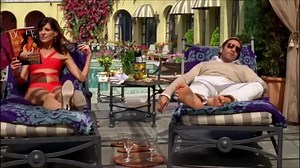 8.4K views · 112 reactions | The End- Final Ari Scene | Johnny "Drama" Chase | Facebook