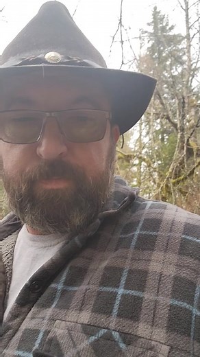 #vintage #willitrun #ford #ford8n #tractor #restore