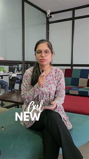 Movie Tickets Pe ₹200 OFF + Buy 1 Get 1 FREE 😍 | Best Cinema Deals 2026 🍿 #lootdeals #dailydeals