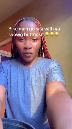 Experiencing Awkward Moments as a Girl