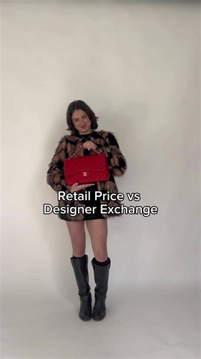 Run don’t walk to our pre-loved current line designer pieces 🏃‍♀️💨 #designerbag #designer #designerstyle #designerexchangedublin