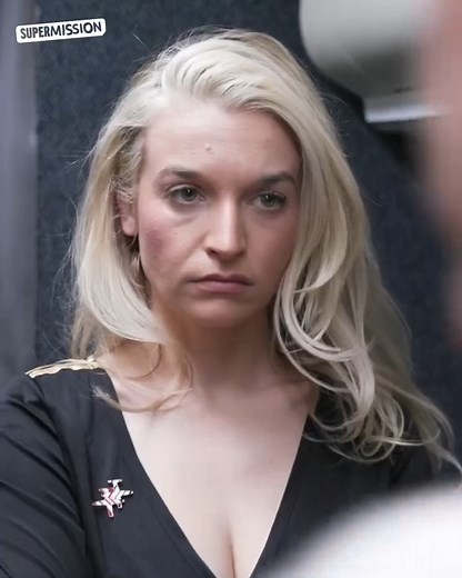 7.6K views · 86 reactions | Nasty Flight Attendant Learns An Important Life Lesson! | Binge TV | Facebook