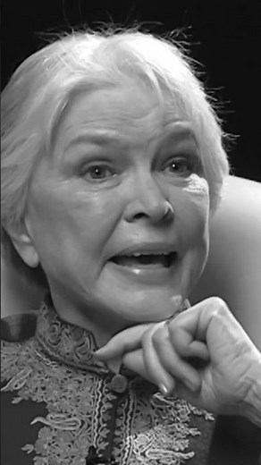 Step into the captivating world of independent filmmaking as Ellen Burstyn shares her insights on
