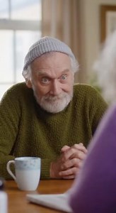 179K views · 4.3K reactions | Grandma woke up and chose violence! #MarriageHumor #TheNeighbor #PlotTwist #CoupleComedy | Happy Days | Facebook