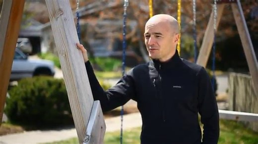 Watch Drill Doctor DDSB Twist and Spade Bit Sharpener on Amazon Live