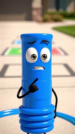 Passive Stretching Won't Save Your Bones (do this instead) #Health #Shorts