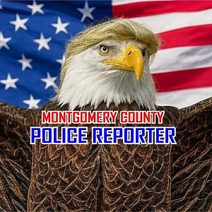 Montgomery County Police Reporter