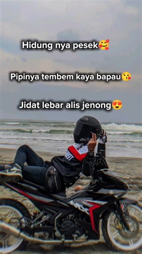 55K views · 1.6K reactions | fixs no debat GK pake koma來✌ | Sadutt | Facebook