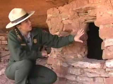 Ancestral Puebloans