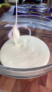 161K views · 5.7K reactions | Torta mousse de chocolate Galletitas...