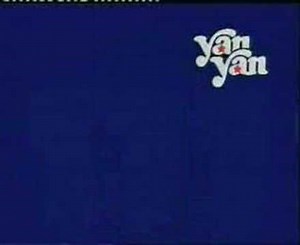 Meiij Yan Yan & Hello Panda