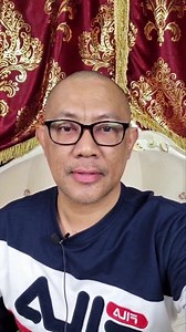 11K views · 233 shares | GASTRIK GERD DIABETES TAK BOLEH PUASA? Tips Utk Pesakit Gastrik, Gerd, Diabetes Darah Tinggi Kolesterol, Inject Insulin dll. Mudahan ada manfaat untuk kita semua inshaAllah. Selamat berpuasa pd kita semua 爐 | DrMan Ttdi | Facebook