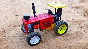 learn how to make a mini tractor for science projects at home diy cultivator tractor Thanks for Watching the Video and Follow for more Videos *** Product Links for DIY Projects (Affiliate links) *** RC Rock Crawler Car https://amzn.to/3BKyGNi 100W Glue Gun with Glue Sticks https://amzn.to/3l5VSzF BO Geared Motor with Wheels https://amzn.to/3rD6IOW Soldering Iron Kit https://amzn.to/3BPMO8e Cutting Mat Double sided https://amzn.to/37ixyTj X-acto Knife https://amzn.to/3BEudM2 Cordless Drill Driver