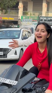 Zeenat hamid on Instagram: "Sitaron mein🫀🥹"