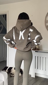 Blakely Clothing Co. on Reels