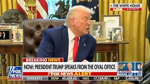 As the U.S. Representative for Selfridge ANGB - I’ve been fighting since DAY ONE for our military base. Thank you President Trump for recognizing our Crown Jewel of Macomb County. We will NEVER stop fighting to Make America Lethal Again! 🇺🇸 | John James
