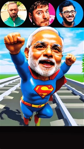 Wait For Last One😄||#shorts #trending #viral #shortsfeed #youtubeshorts #ytshorts