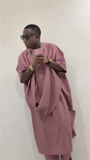 sidy diop fait le buzz avec un nouveau son 💪🔥🔥 #senegal