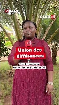 Club RFI : 30 ans d'initiatives à destination de leur communauté • #rfi #clubrfi #afrique