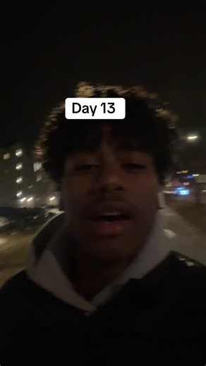 Gabbe (@gabbe_993)s videor med originalljud - Gabbe