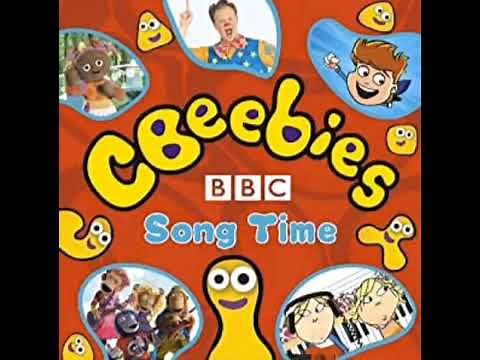 Goodbye Sun Hello Moon