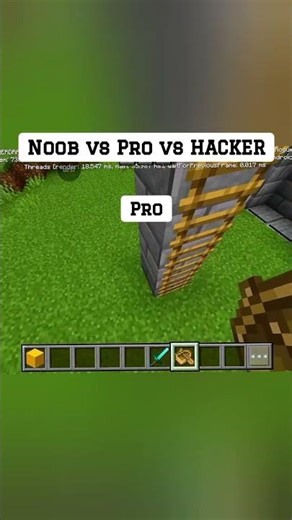 BOAT MLG: Noob Vs Pro Vs HACKER 🔥