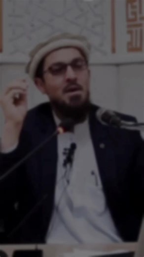 ارقم. (@arqam_ibn_arqam)’s videos with original sound - ارقم.