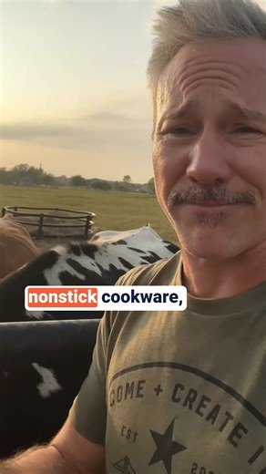 17 reactions · 13 shares | $12.5 billion settlement has been reached with 3M and DuPont over PFAS contamination. These chemicals are alleged to have impacted water systems and public health. Potential links include: ✅ Kidney Cancer ✅ Testicular Cancer If you or a loved one were affected, check eligibility for financial compensation. | Free Legal Reviews | Facebook