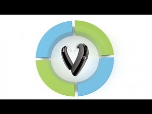 Using a Cochlear Implant and a Hearing Aid Together–Bimodal Hearing Solution for Adults by Phonak+AB