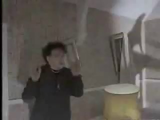 The Cure - Love Cats