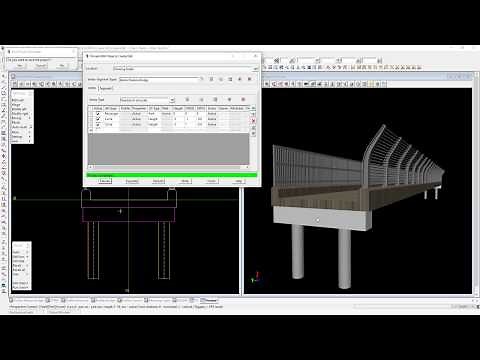 Trimesh BIM Episode 6: Trimesh BIM Create and Edit (Part 2) - Training Webinar Series