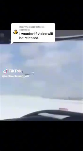 David straight (@david_straight67)’s videos with original sound - David straight