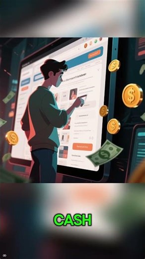 Survey + Microtask Apps